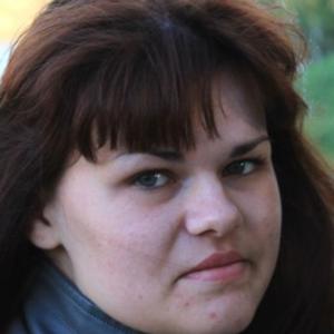 Кристина, 29 лет, Климовск