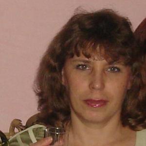 Наталья, 67 лет, Комсомольск-на-Амуре