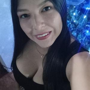 Девушки в Barquisimeto: Mary, 35 - ищет парня из Barquisimeto