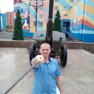 Парни в Норильске: Сергей, 38 - ищет девушку из Норильска