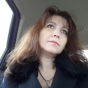 Наталья, 55 лет, Рыбинск
