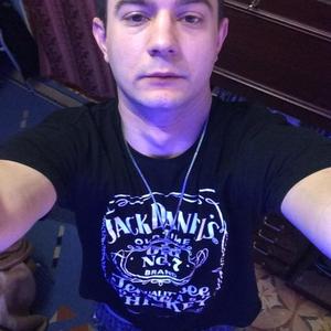 Дмитрий Зерщиков, 34 года, Аксай