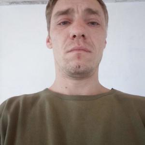 Евгений Вишняков, 41 год, Иваново
