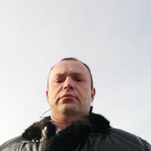 Иванов, 22 года, Гуково