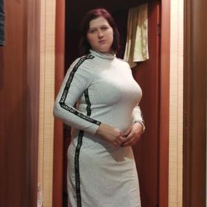 Парни в Новошахтинске: Анна, 33 - ищет девушку из Новошахтинска