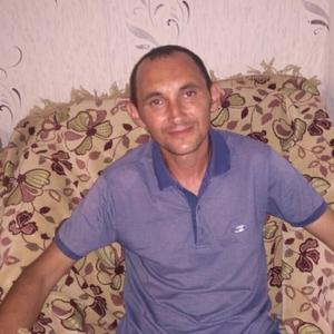Ренат Дикарев, 42 года, Георгиевск