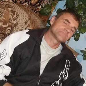 Андрей Соломка, 54 года, Владивосток