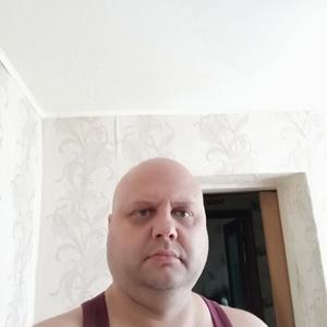 Владимир, 41 год, Ейск
