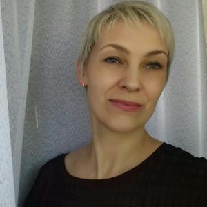 Лариса, 46 лет, Иваново