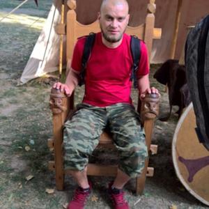 Серёжа, 42 года, Жуковский