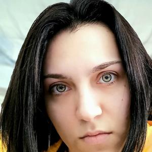 Екатерина, 28 лет, Новосибирск