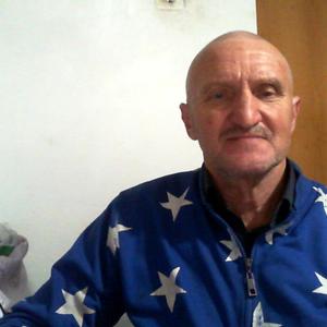 Парни в Пятигорске: Николай, 71 - ищет девушку из Пятигорска