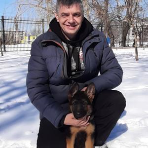 Максим, 48 лет, Ульяновск