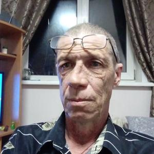 Парни в Новоалтайске: Вадим, 58 - ищет девушку из Новоалтайска