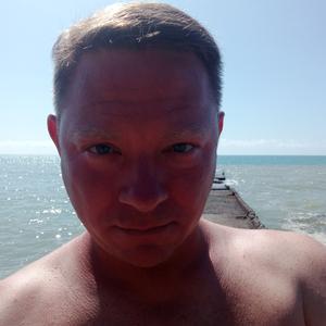 Игорь, 42 года, Сочи