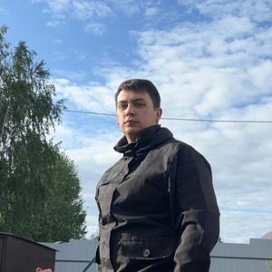 Влад, 24 года, Пермь