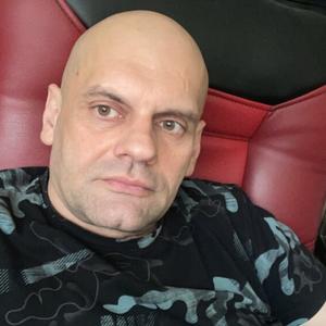 Denis, 44 года, Омск