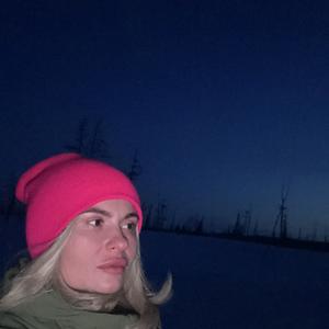 Девушки в Владикавказе: Юлия, 41 - ищет парня из Владикавказа