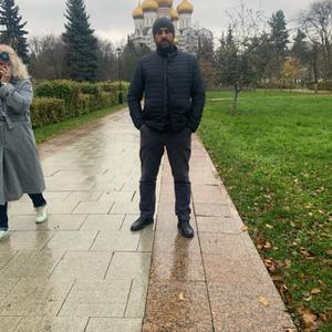 Парни в Южно-Сахалинске: Леонид, 35 - ищет девушку из Южно-Сахалинска