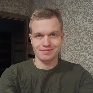 Александр, 29 лет, Смоленск