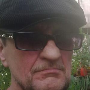 Владимир, 66 лет, Нижний Новгород