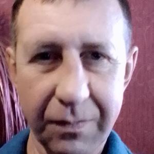 Алексей, 48 лет, Хабары