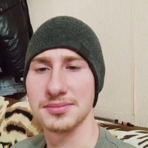 Парни в Невинномысске: Влад, 22 - ищет девушку из Невинномысска