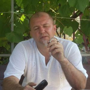 Евгений, 49 лет, Курск