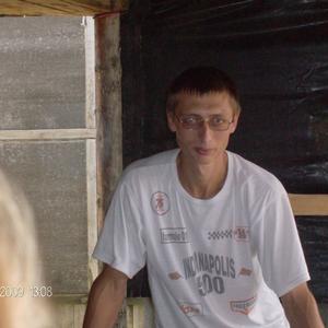 Александр, 37 лет, Камень-на-Оби