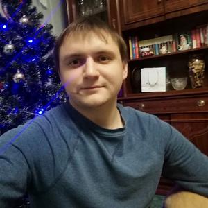 Алексей, 30 лет, Нижний Новгород
