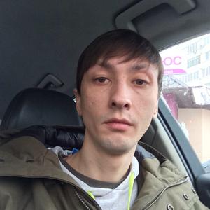 Константин, 40 лет, Ижевск