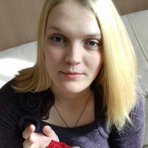 Наталья, 31 год, Киров