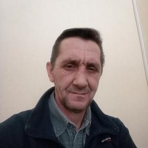 Николай, 52 года, Пенза