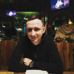 Парни в Саранске: Денис, 32 - ищет девушку из Саранска