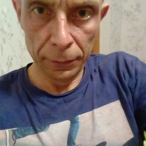 Руслан Галикеев, 44 года, Уфа