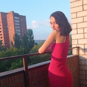 Мелита, 21 год, Тольятти