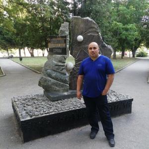 Андрей, 44 года, Дальнее Константиново