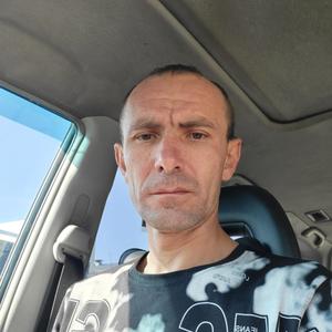 Виталий, 43 года, Екатеринбург