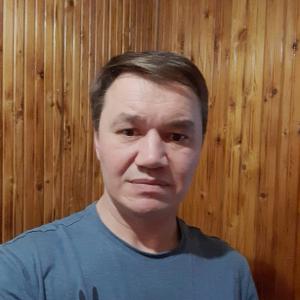 Сергей, 46 лет, Вологда