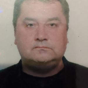 Виталий, 55 лет, Новоуральск
