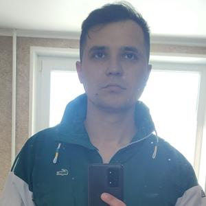 Артем, 29 лет, Казань