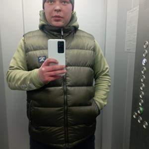 Максим, 28 лет, Новоуральск