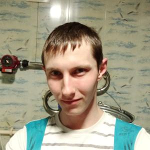 Парни в Верхний Уфалее: Алексей, 29 - ищет девушку из Верхний Уфалея