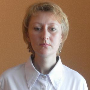 Елена, 48 лет, Алтайский