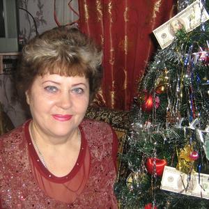 Тамара, 69 лет, Воронеж
