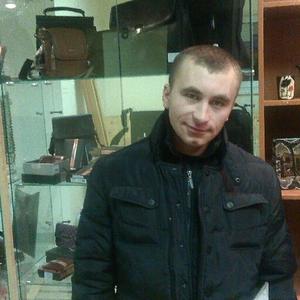 Dmitri, 33 года, Тирасполь