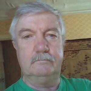 Апполинарий, 67 лет, Новочеркасск