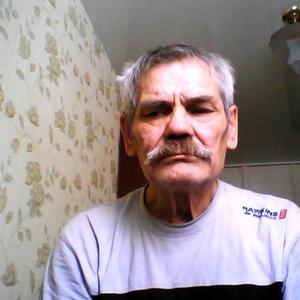 Сергей, 71 год, Иркутск