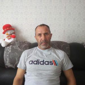 Андрей, 51 год, Курган