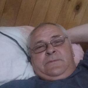 Евгений, 54 года, Лесной